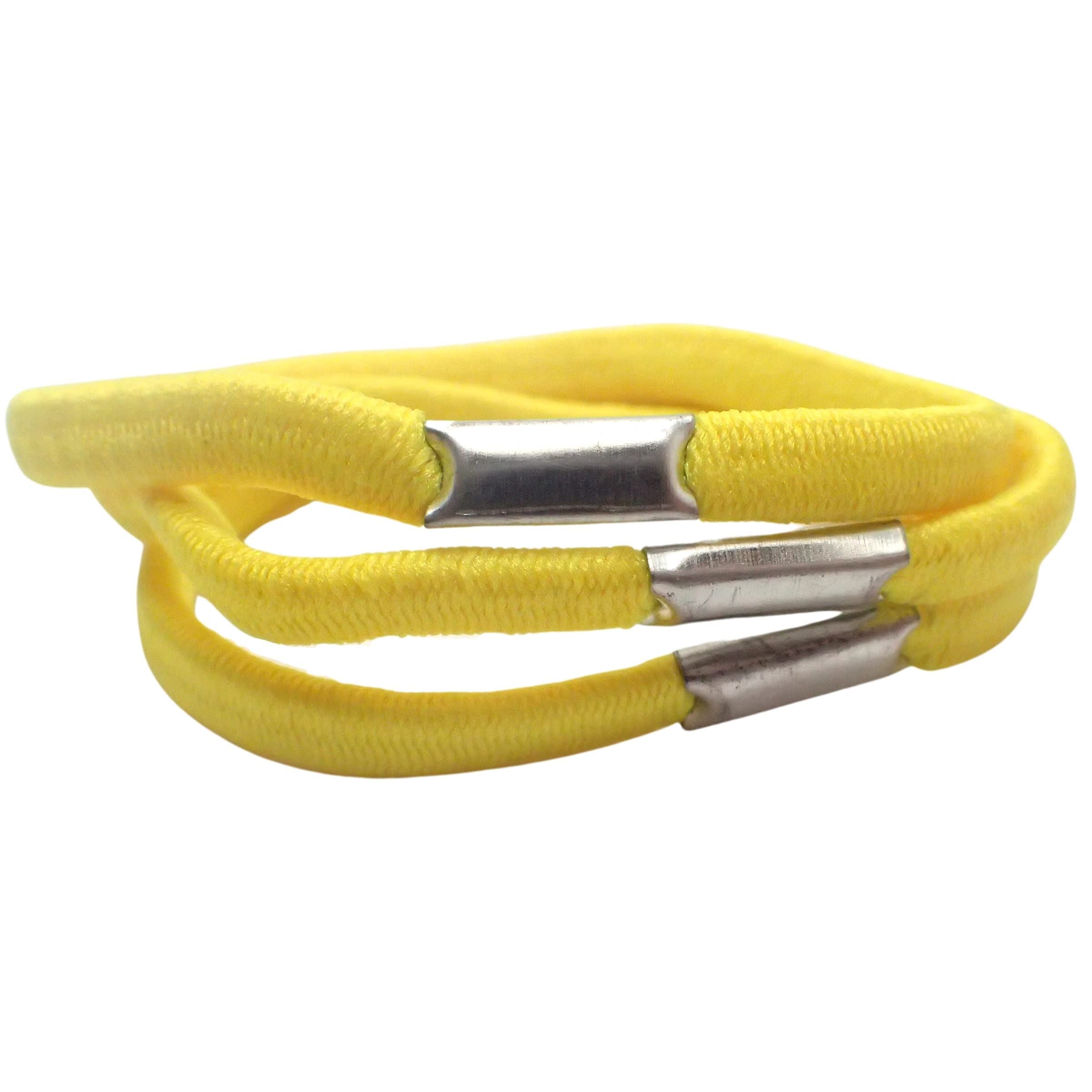 Plain Hair Bobbles for Girls and Women, Hair Ties, Hair Elastic Bands Hair Accessories for Women, Elastic Hair Bands for Women, Rubber Bands for hair